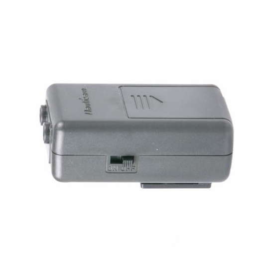 Nauticam Mini Flash Trigger for Panasonic, Fujifilm, Canon