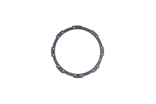 [NAU-36330] Nauticam N100 Bayonet Ring - 86330