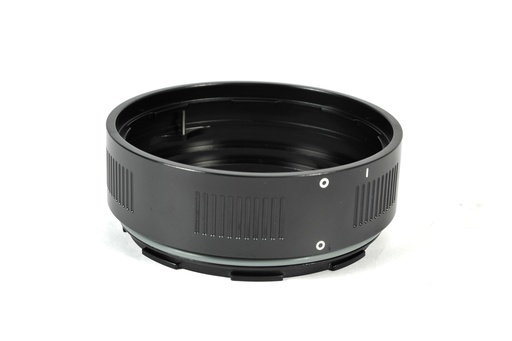 [NAU-37401] Nauticam N100 Extension Ring 30 - 37401