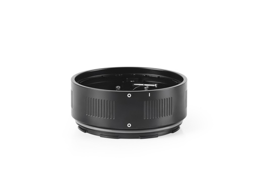 [NAU-37408] Nauticam N100 Extension Ring 35