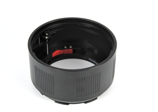 [NAU-37403] Nauticam N100 Extension Ring 50 - 37403