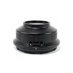 [NAU-18704] Nauticam N120 Macro Port 41 - 18704