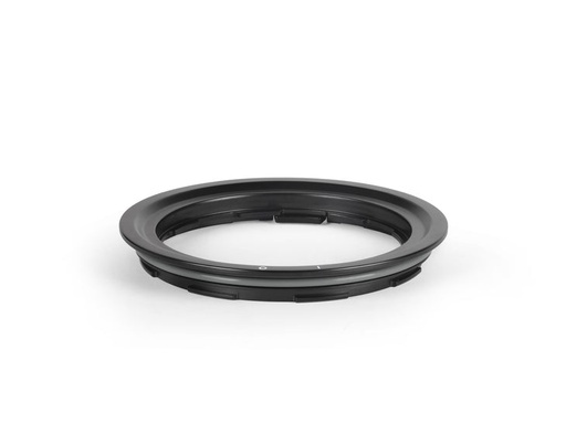[NAU-21330] Nauticam N120 to N100 Port Converter
