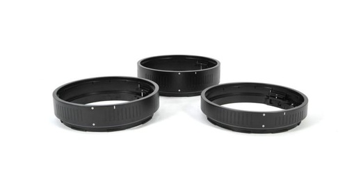[NAU-16403] Nauticam N200 Extension Ring 40 - 16403