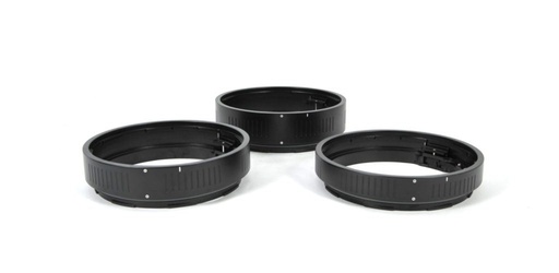 [NAU-16404] Nauticam N200 Extension Ring 50 - 16404