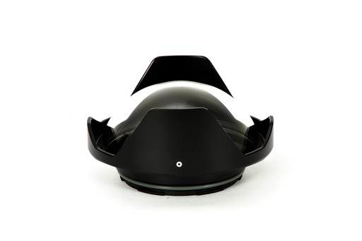 [NAU-36132] Nauticam N85 4.33" Dome Port - 36132