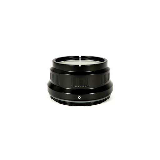 [NAU-36139] Nauticam N85 Macro Port 35 with 67mm thread