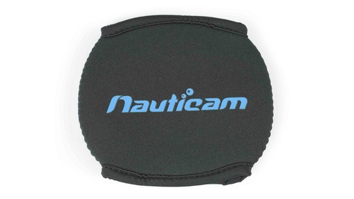 [NAU-86234] Nauticam Neoprene Cover for MWL-1 - 86234