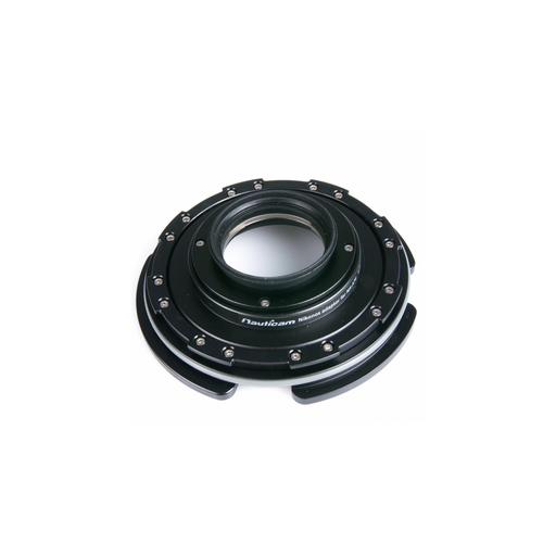 [NAU-37202] Nauticam Nikonos Adapter for NA-A7II, NA-A9, NA-A7RIII A7RIV, a2020, A7V, A7C