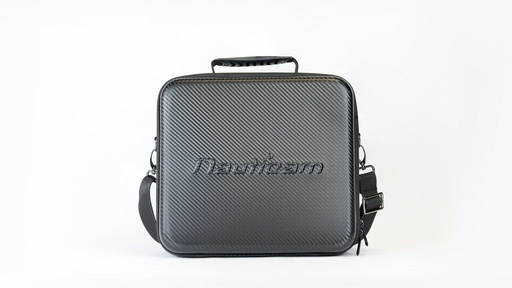 [NAU-87507] Nauticam Padded Travel Bag for EMWL 87507