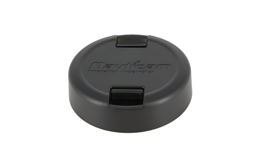 [NAU-83231] Nauticam Replacement Hard Cap for WWL-1B - 83231