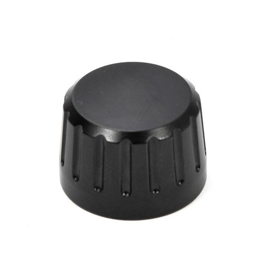 [NAU-25067] Nauticam SDI Bulkhead Cap