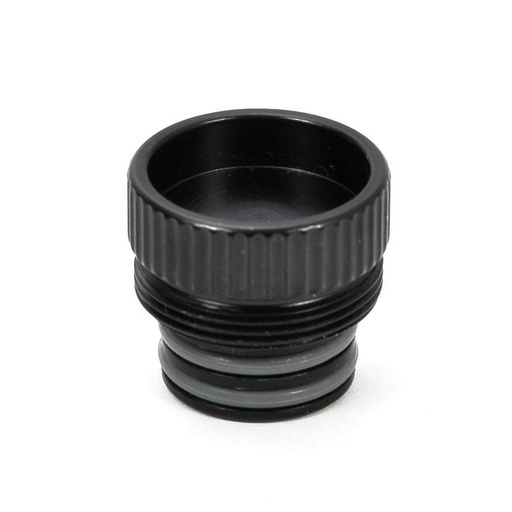 [NAU-25066] Nauticam SDI Cable Cap - 25066