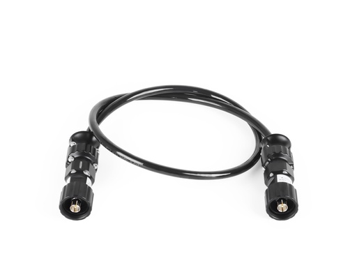 [NAU-25061] Nauticam SDI Cable in 0.75m Length - 25061