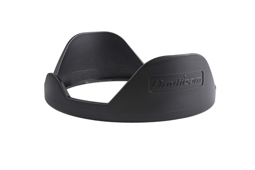 [NAU-28117] Nauticam Shade for 180mm Optical Glass Wide Angle Port - 28117