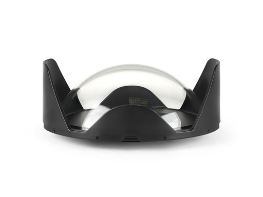 [NAU-28104] Nauticam Shade for 8.5" Dome Port
