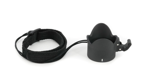 [NAU-87513] Nauticam Shade for EMWL Objective Lens - 87513, - 100° Objective Lens Shade #87513