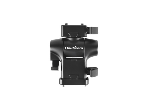 [NAU-17961] Nauticam Swivel and Tilt Adjustable Monitor Mount System