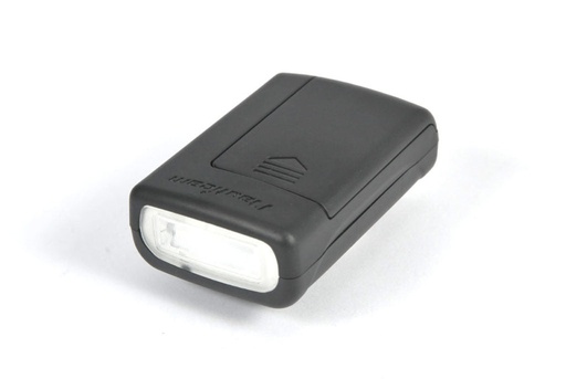[NAU-26321] Nauticam TTL Flash Trigger for Canon