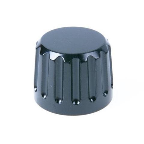 [NAU-25636] Nauticam Vacuum Valve Cap for 25611, 25612, 25621, 25622