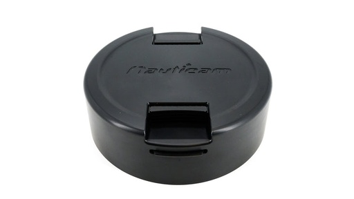 [NAU-85221] Nauticam WACP-1 Replacement Front Cap
