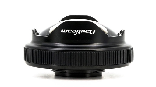 [NAU-83203] Nauticam Wet Wide Lens Compact (WWL-C)