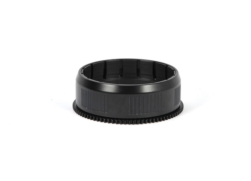 [NAU-37141] Nauticam Zoom Gear SE2870-Z for Sony FE 28-70mm F3.5-5.6 OSS