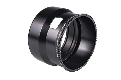 [NAU-37153] Nauticam Zoom Gear SFE1224-Z for Sony SEL1224G FE 12-24mm F4 G