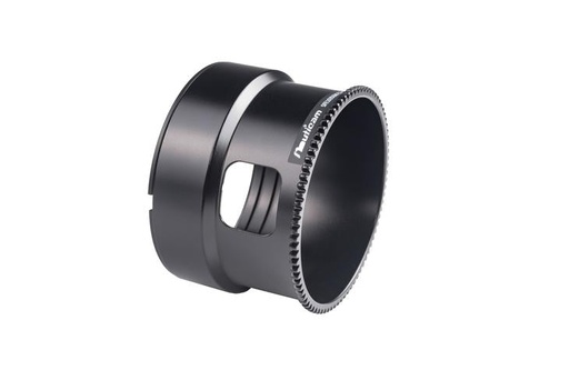 [NAU-37155] Nauticam Zoom Gear SFE1635GM-Z for Sony SEL1635GM FE 16-35mm F2.8 GM - 37155