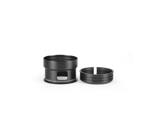 [NAU-37175] Nauticam Zoom Gear SFE1635GMII-Z for Sony FE 16-35mm F2.8 GM II