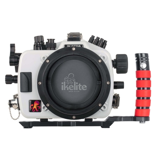 [71069] Nikon Z8 - Ikelite 200DL Housing