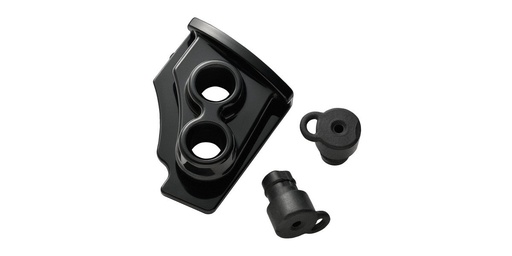 [VG14300] OM System Optical Fiber Cable Adapter - PFCA-03