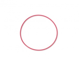 [V6360530W000] OM System POL-058 O-Ring for PT-058, PT-059