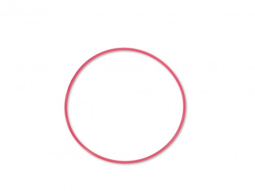 [V6360530W000] OM System POL-058 O-Ring for PT-058, PT-059
