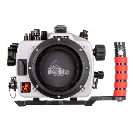 [71317] Panasonic Lumix G9 II - Ikelite 200DL Housing