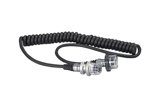 [S&S-17100] SEA&SEA 5 Pin Sync Cord/N