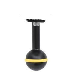 [S&S BALL MOUNT] SEA&SEA Standard Ball Mount for Strobes