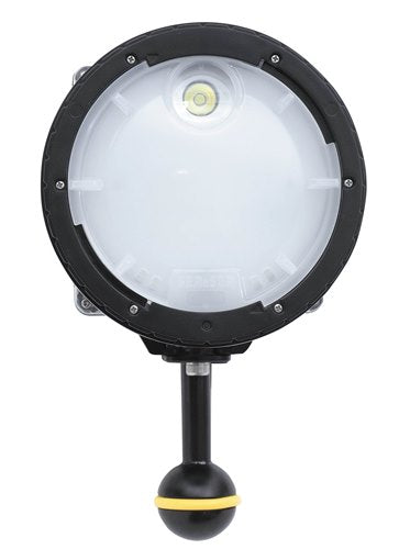 [S&S-28118] SEA&SEA Standard Diffuser for YS-D3