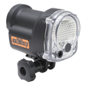 SEA&SEA YS-03 Solis Underwater Strobe
