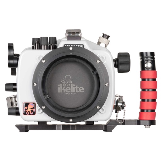 [71472] Sony Alpha A7 II, A7R II, A7S II - Ikelite 200DL Housing