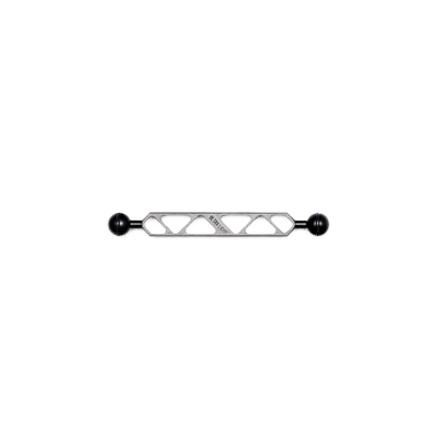 [DB-08] Ultralight Double Ball Arms - 8" (approx 20cm)