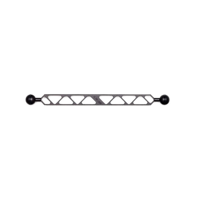 [DB-12] Ultralight Double Ball Arms - 12" (approx 30.5cm)