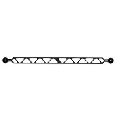 [DB-16] Ultralight Double Ball Arms - 16" (approx 40.5cm)