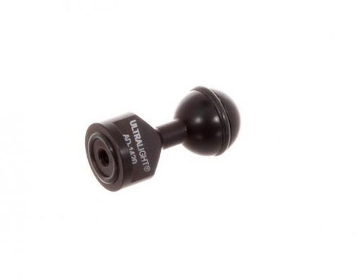 [AD-1420] Ultralight Universal Adapter Base Adapter