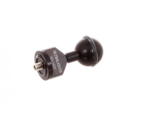 [AD-1420-2S] Ultralight Universal Adapter
