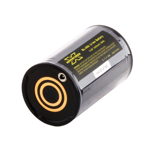 [X-BL-4HA] X-Adventurer BL-4HA Battery