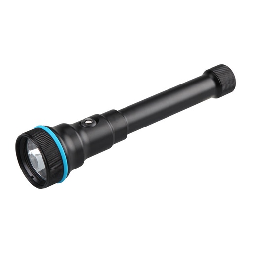 [X-M4000] X-Adventurer M4000 LED Light