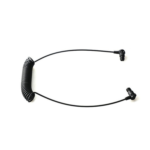 [X-OC-06] X-Adventurer OC-06 Fiber Optic Cable (613 Multi-Core)