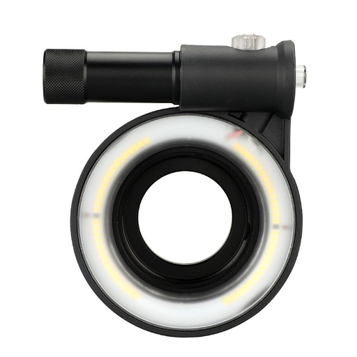 [X-RL3000 PRO] X-Adventurer RL3000 PRO Smart Focus Ring Flash Light