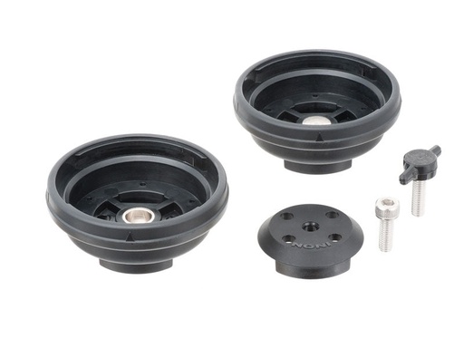 [456212143185] INON AD Lens Holder